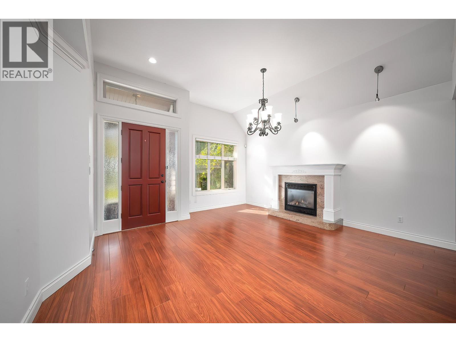 3319 Point Avenue, Richmond, British Columbia  V7C 5W8 - Photo 13 - R3026457