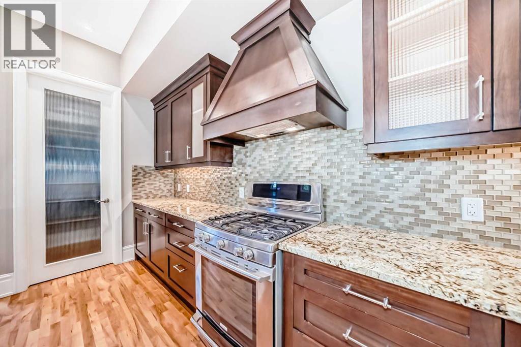 2806 24 Street Nw, Calgary, Alberta  T2M 2J9 - Photo 7 - A2230084