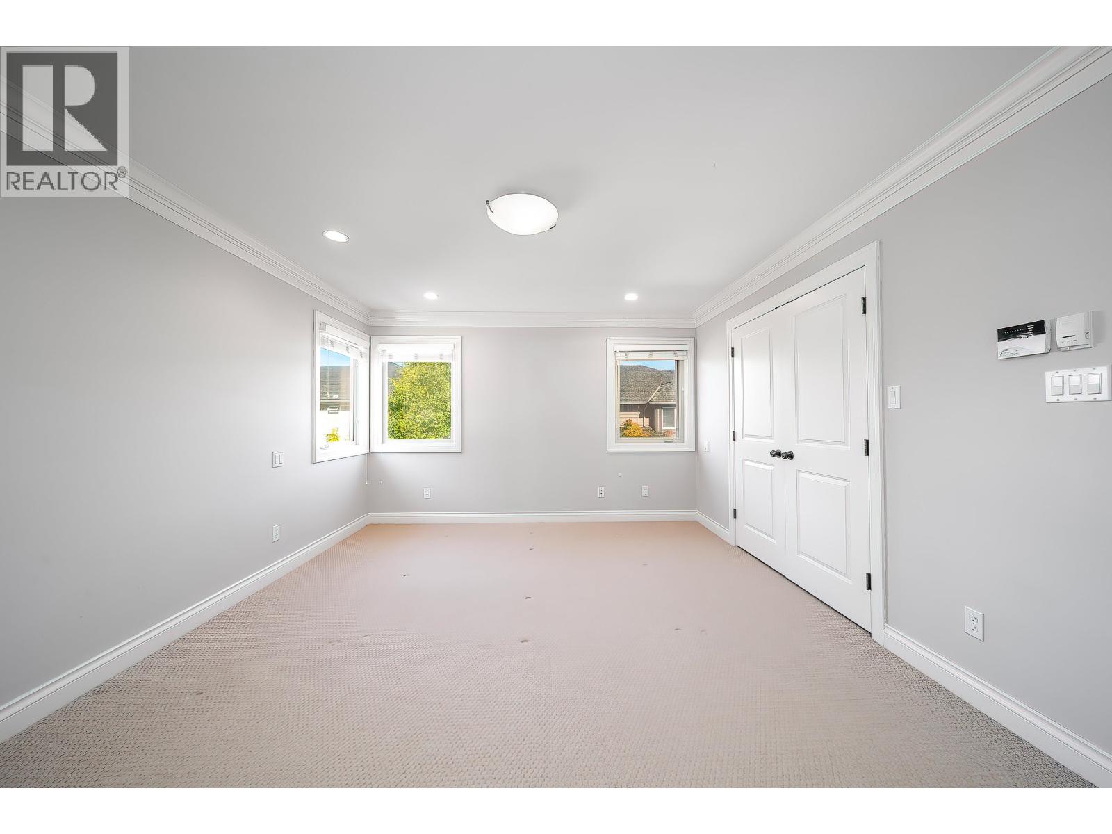 3319 Point Avenue, Richmond, British Columbia  V7C 5W8 - Photo 31 - R3026457