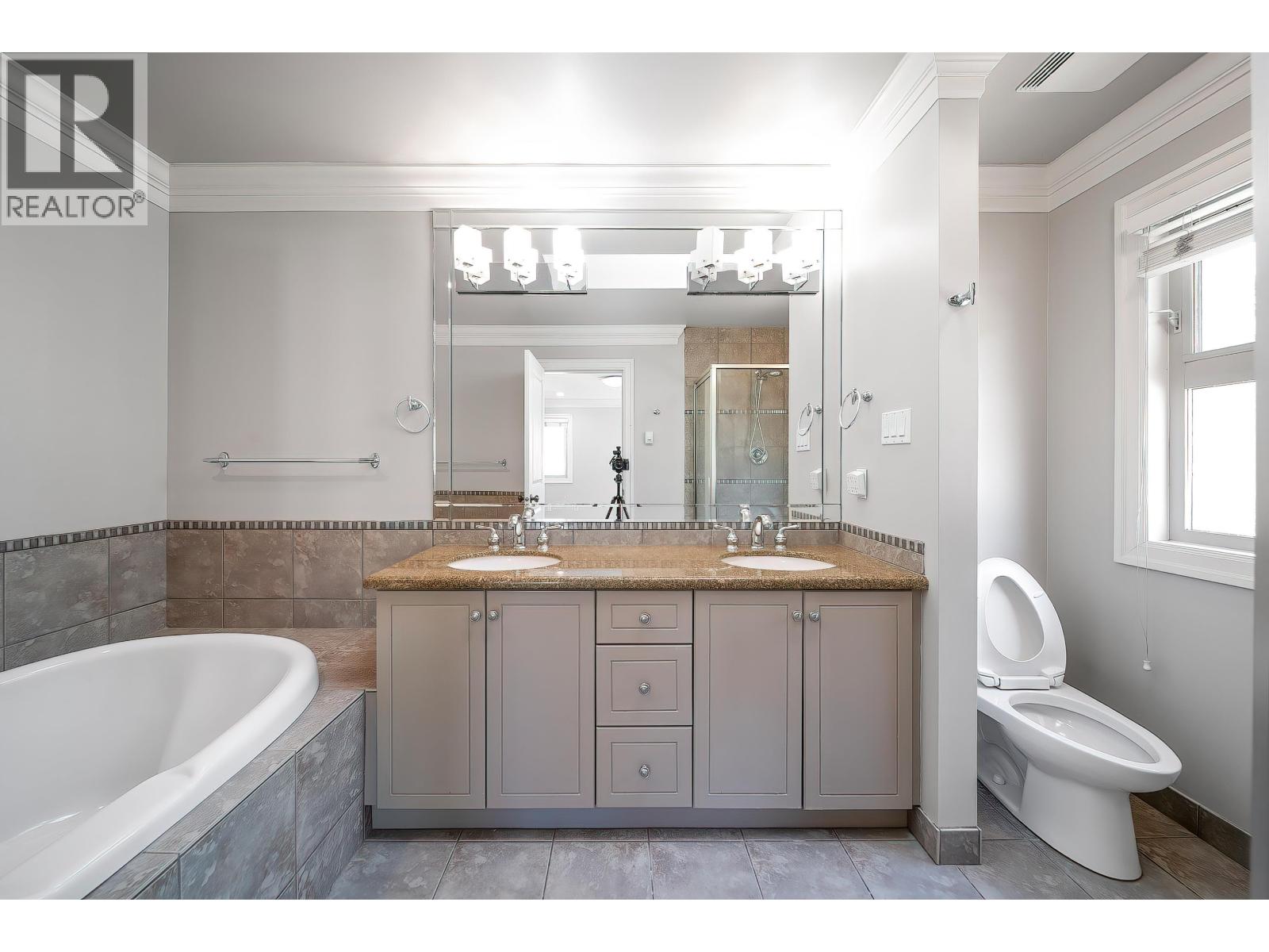 3319 Point Avenue, Richmond, British Columbia  V7C 5W8 - Photo 28 - R3026457