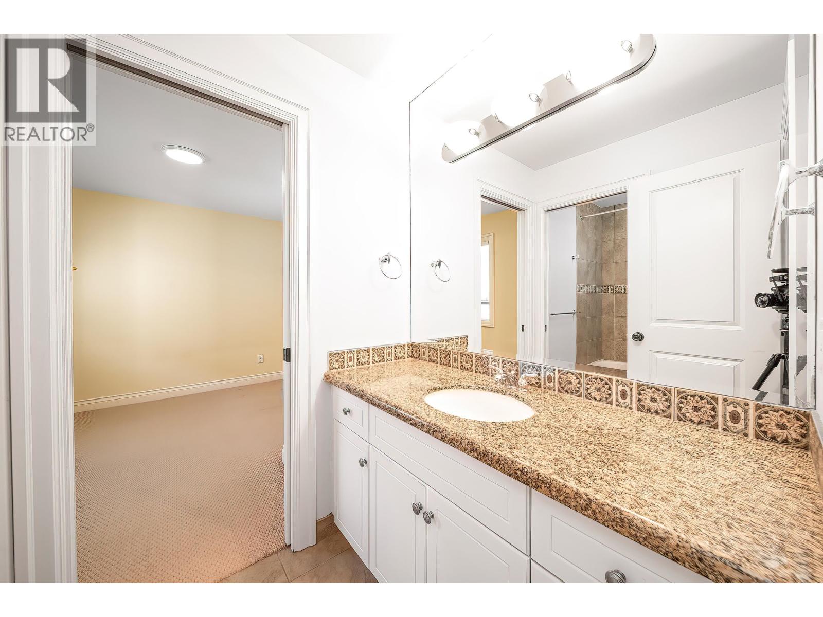 3319 Point Avenue, Richmond, British Columbia  V7C 5W8 - Photo 30 - R3026457