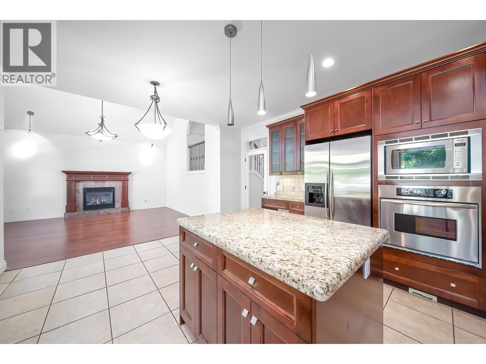 3319 Point Avenue, Richmond, British Columbia  V7C 5W8 - Photo 22 - R3026457