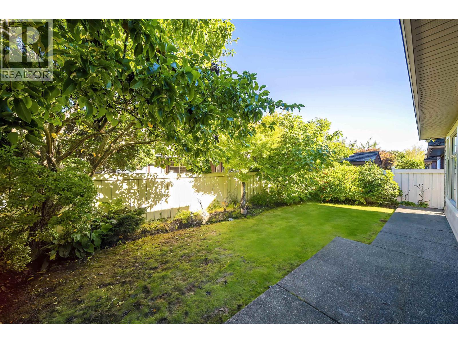 3319 Point Avenue, Richmond, British Columbia  V7C 5W8 - Photo 37 - R3026457