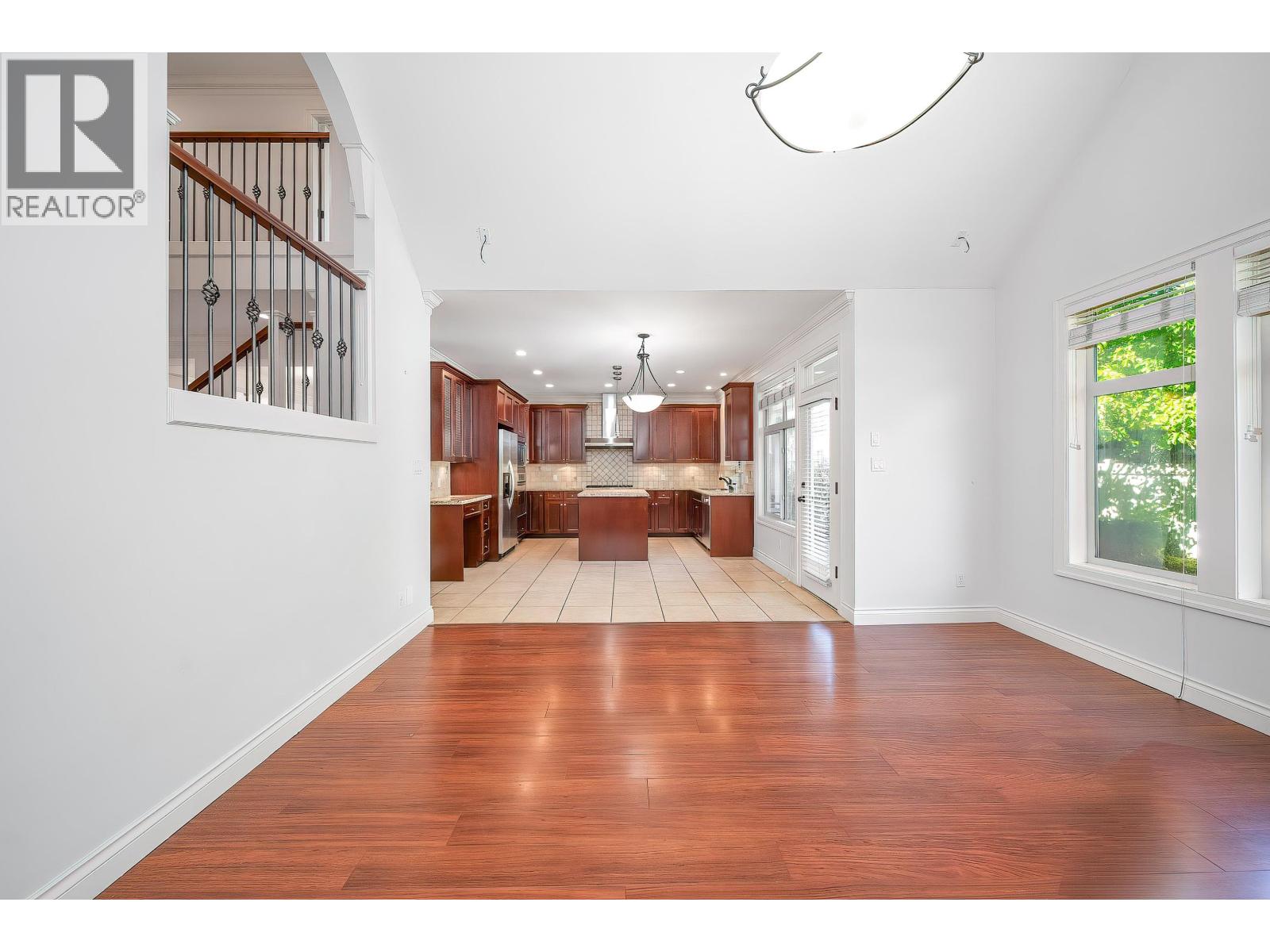 3319 Point Avenue, Richmond, British Columbia  V7C 5W8 - Photo 19 - R3026457
