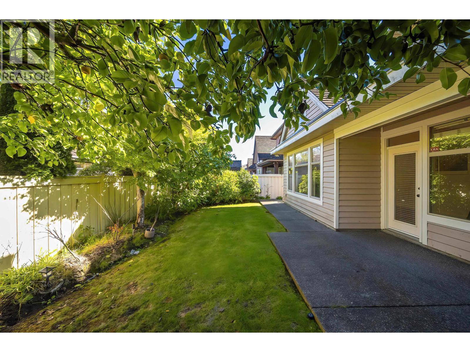 3319 Point Avenue, Richmond, British Columbia  V7C 5W8 - Photo 36 - R3026457