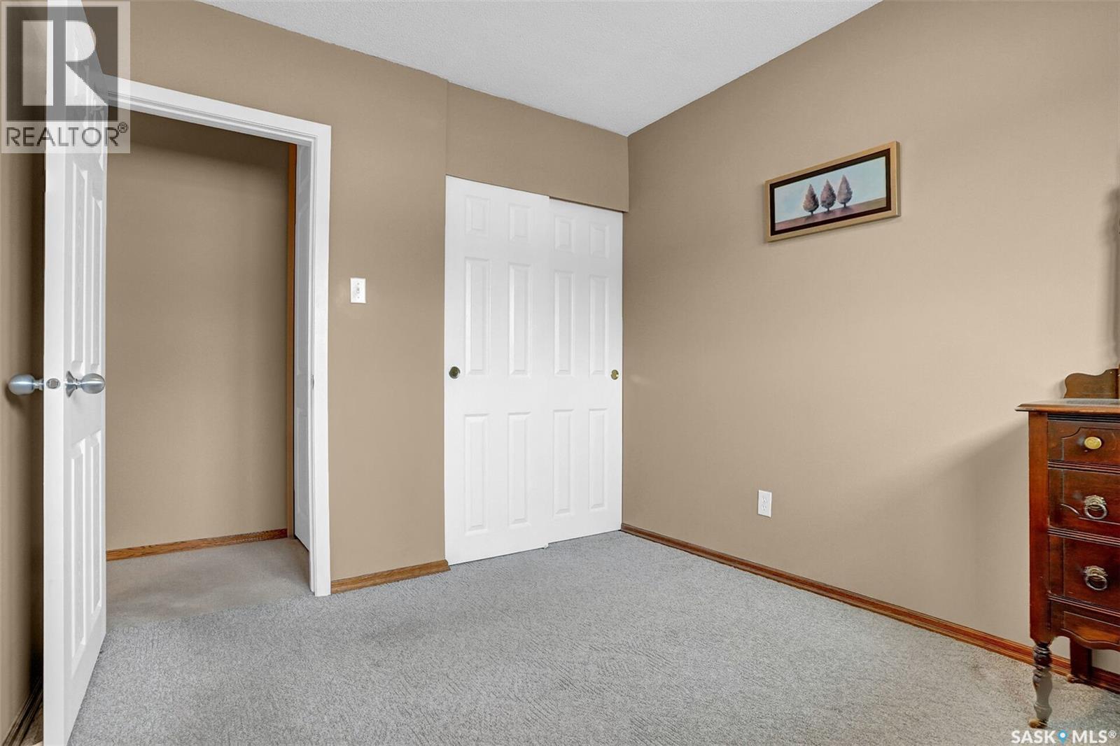 3716 29th Avenue, Regina, Saskatchewan  S4S 2P9 - Photo 16 - SK020059