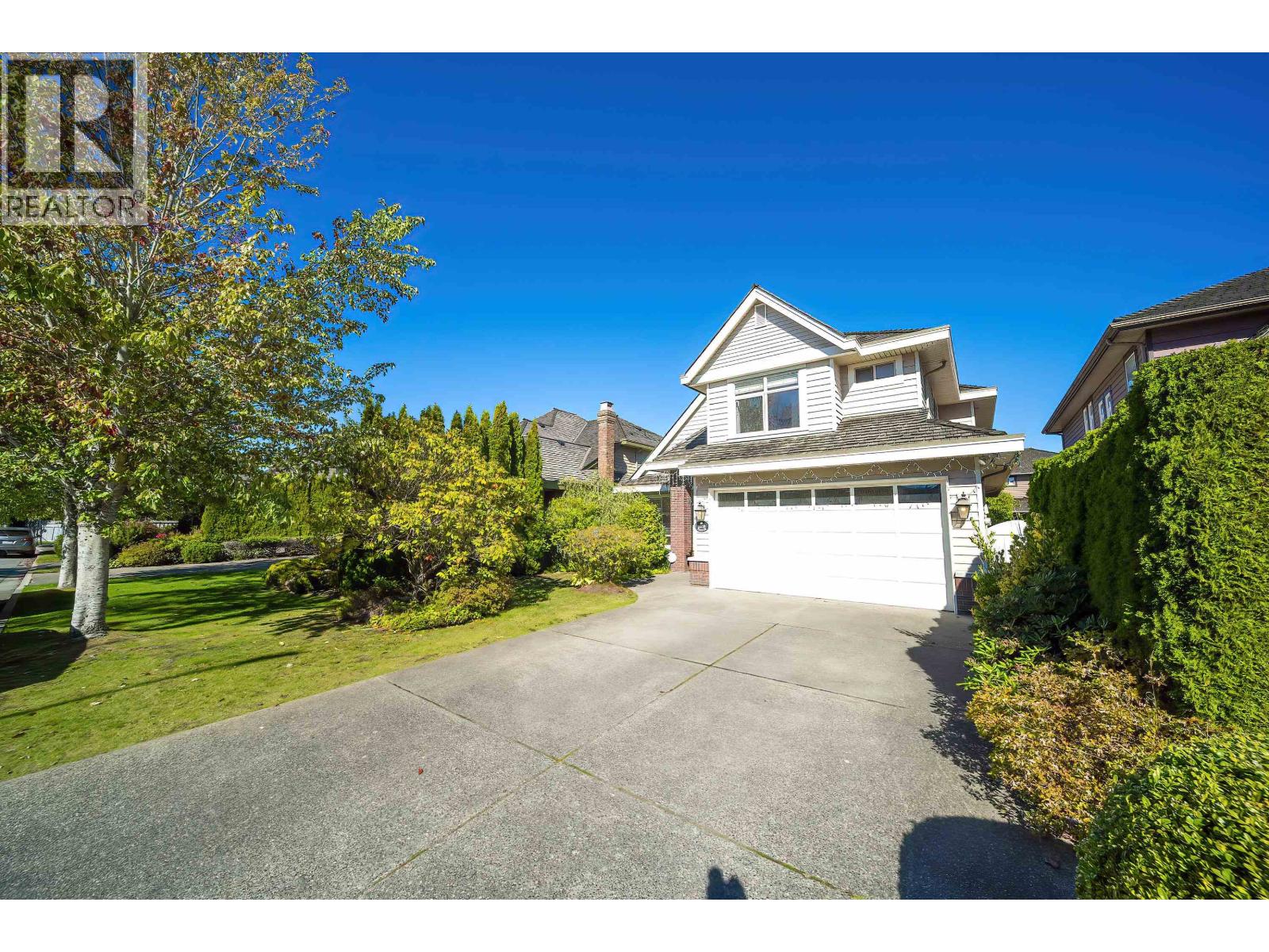 3319 Point Avenue, Richmond, British Columbia  V7C 5W8 - Photo 38 - R3026457