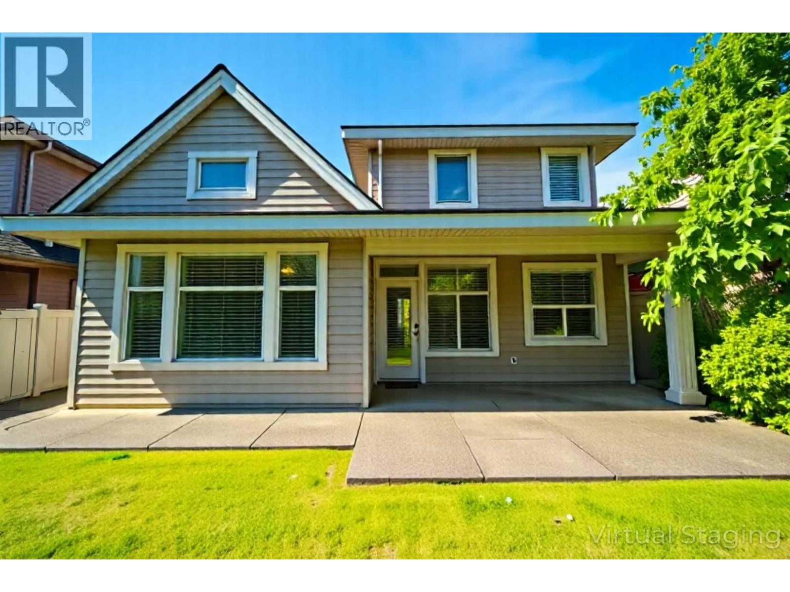 3319 Point Avenue, Richmond, British Columbia  V7C 5W8 - Photo 34 - R3026457