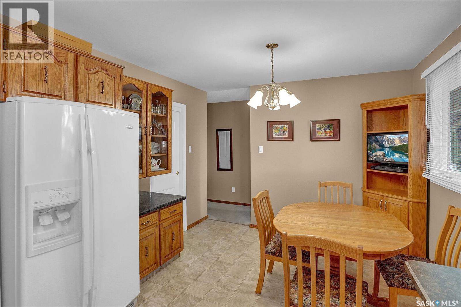 3716 29th Avenue, Regina, Saskatchewan  S4S 2P9 - Photo 9 - SK020059