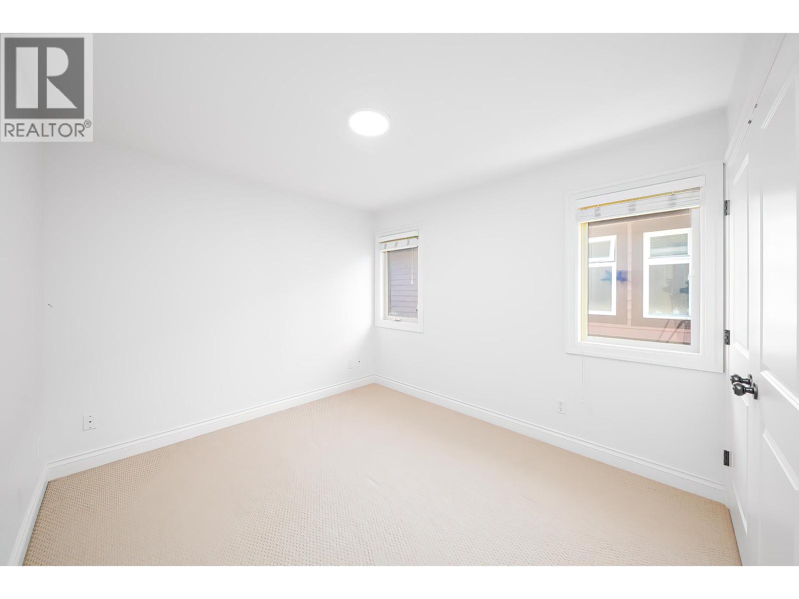3319 Point Avenue, Richmond, British Columbia  V7C 5W8 - Photo 29 - R3026457