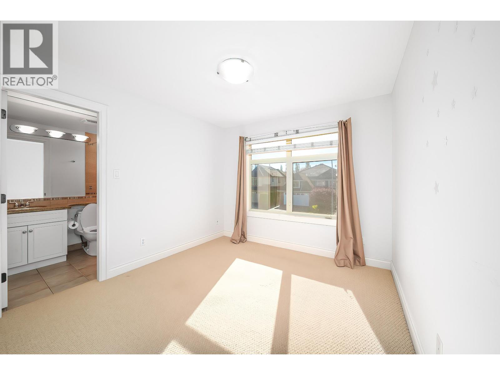 3319 Point Avenue, Richmond, British Columbia  V7C 5W8 - Photo 32 - R3026457