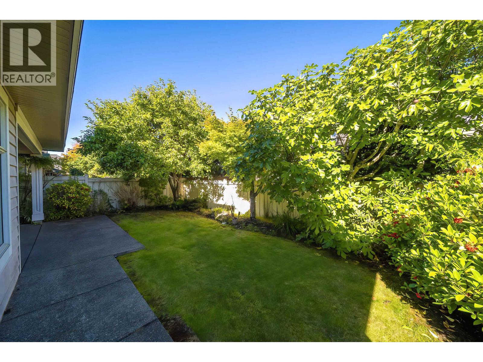 3319 Point Avenue, Richmond, British Columbia  V7C 5W8 - Photo 35 - R3026457