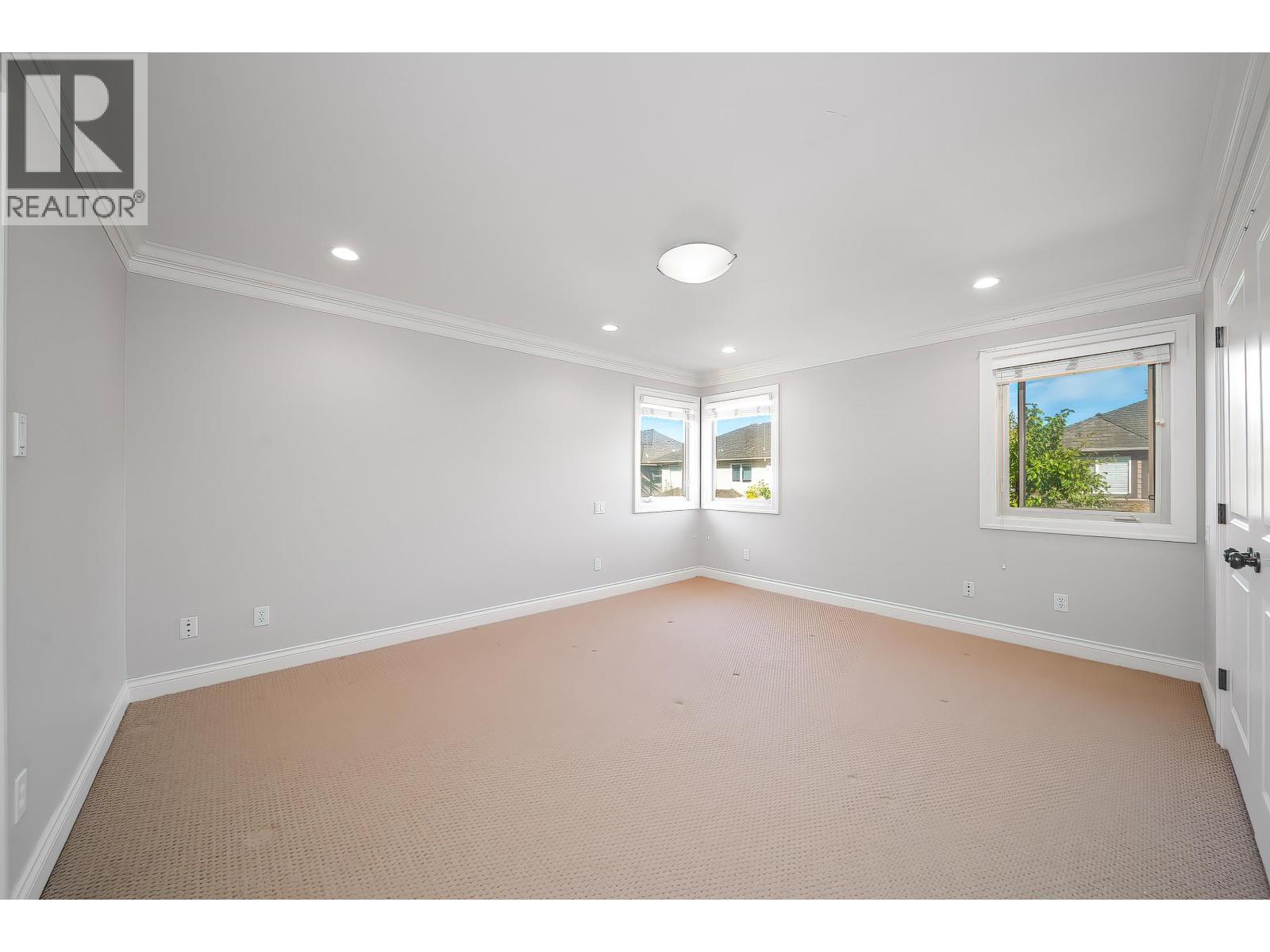 3319 Point Avenue, Richmond, British Columbia  V7C 5W8 - Photo 27 - R3026457