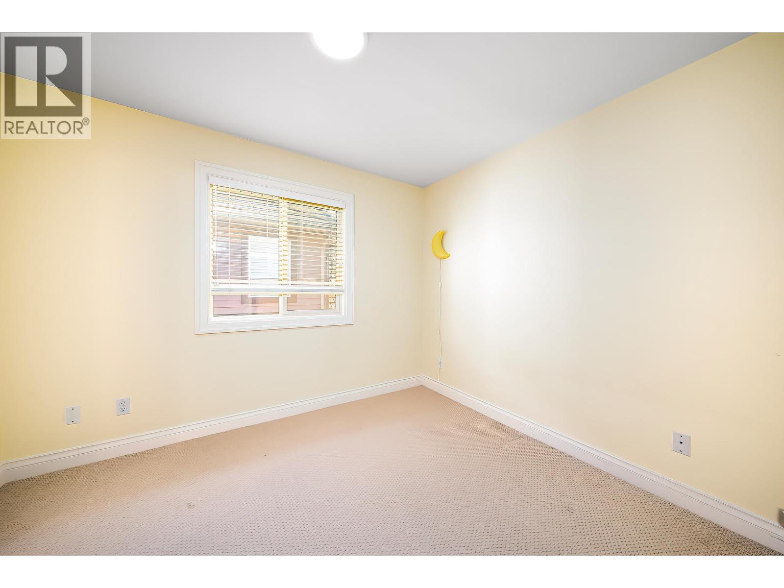 3319 Point Avenue, Richmond, British Columbia  V7C 5W8 - Photo 33 - R3026457