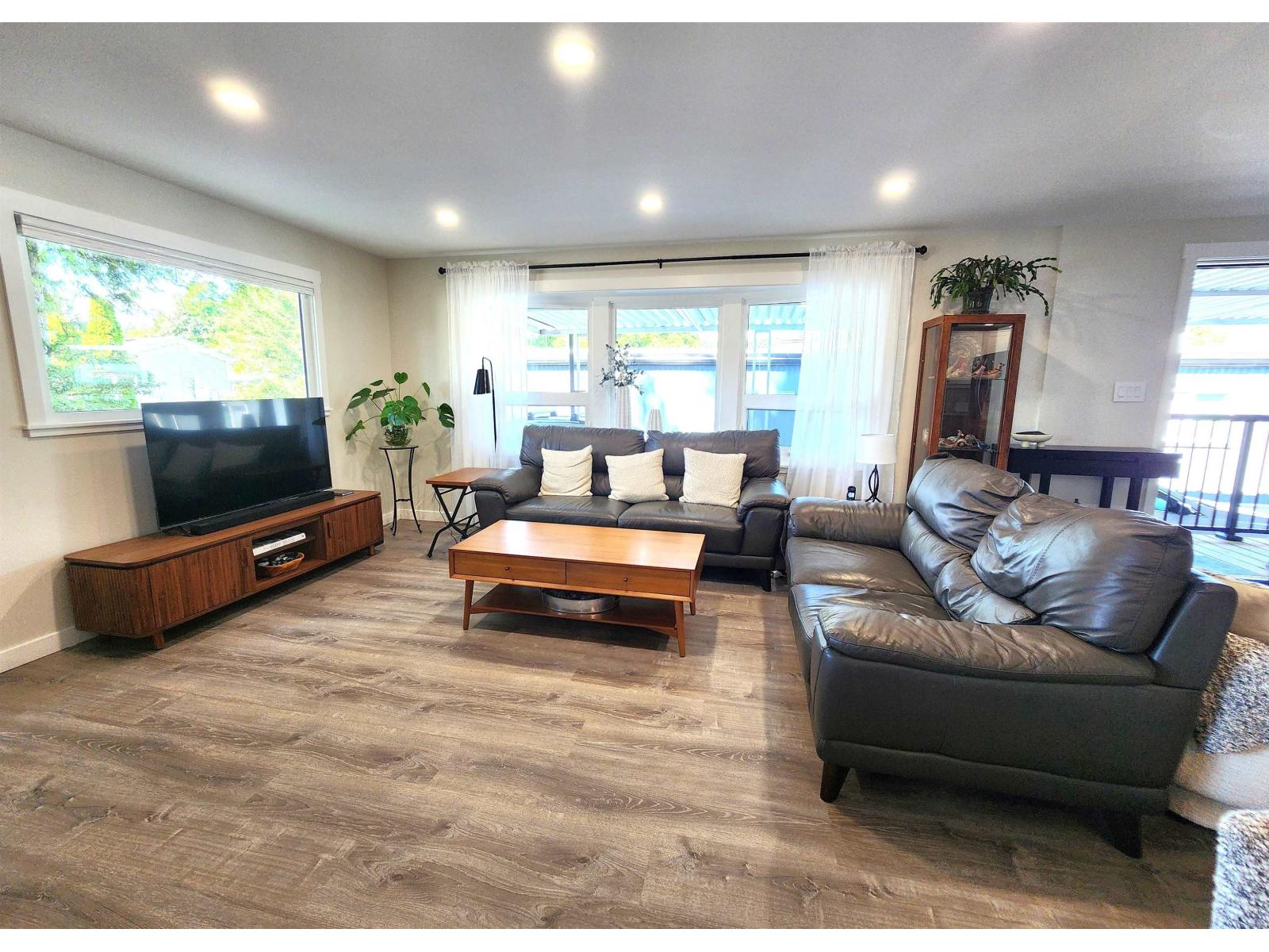 51 1840 160 Street, Surrey, British Columbia  V4A 4X4 - Photo 8 - R3026455