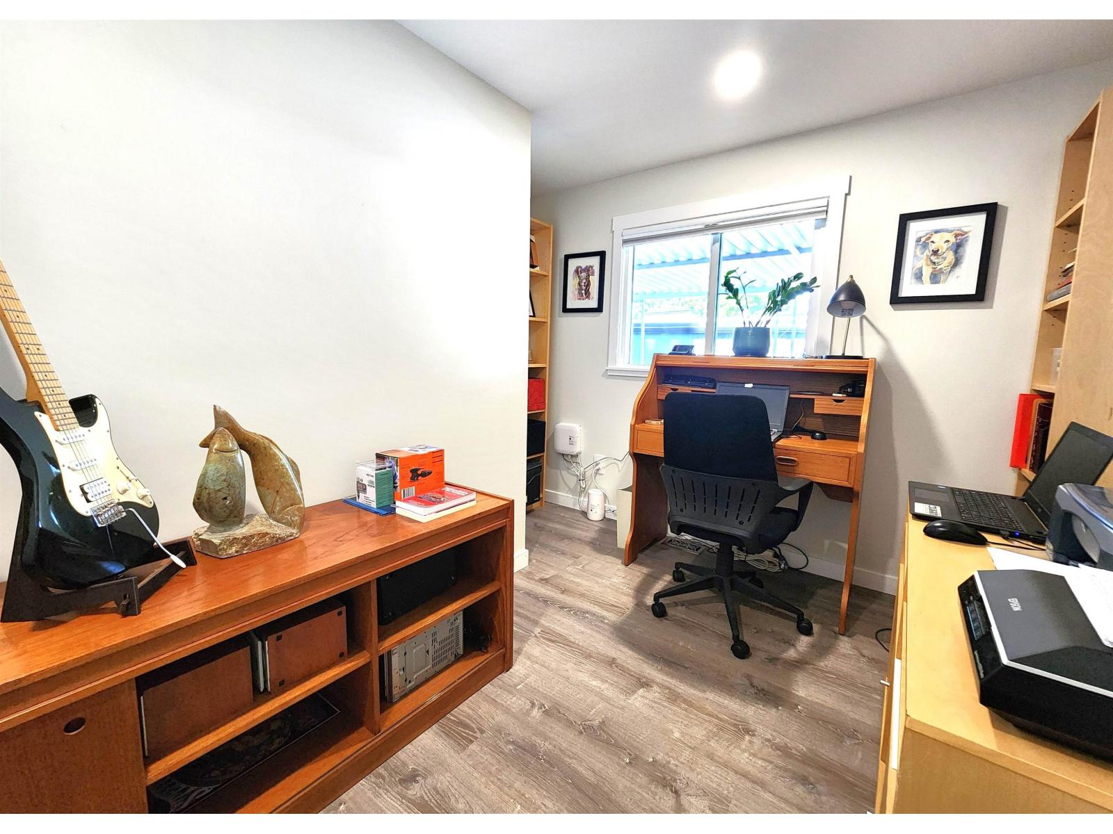 51 1840 160 Street, Surrey, British Columbia  V4A 4X4 - Photo 26 - R3026455