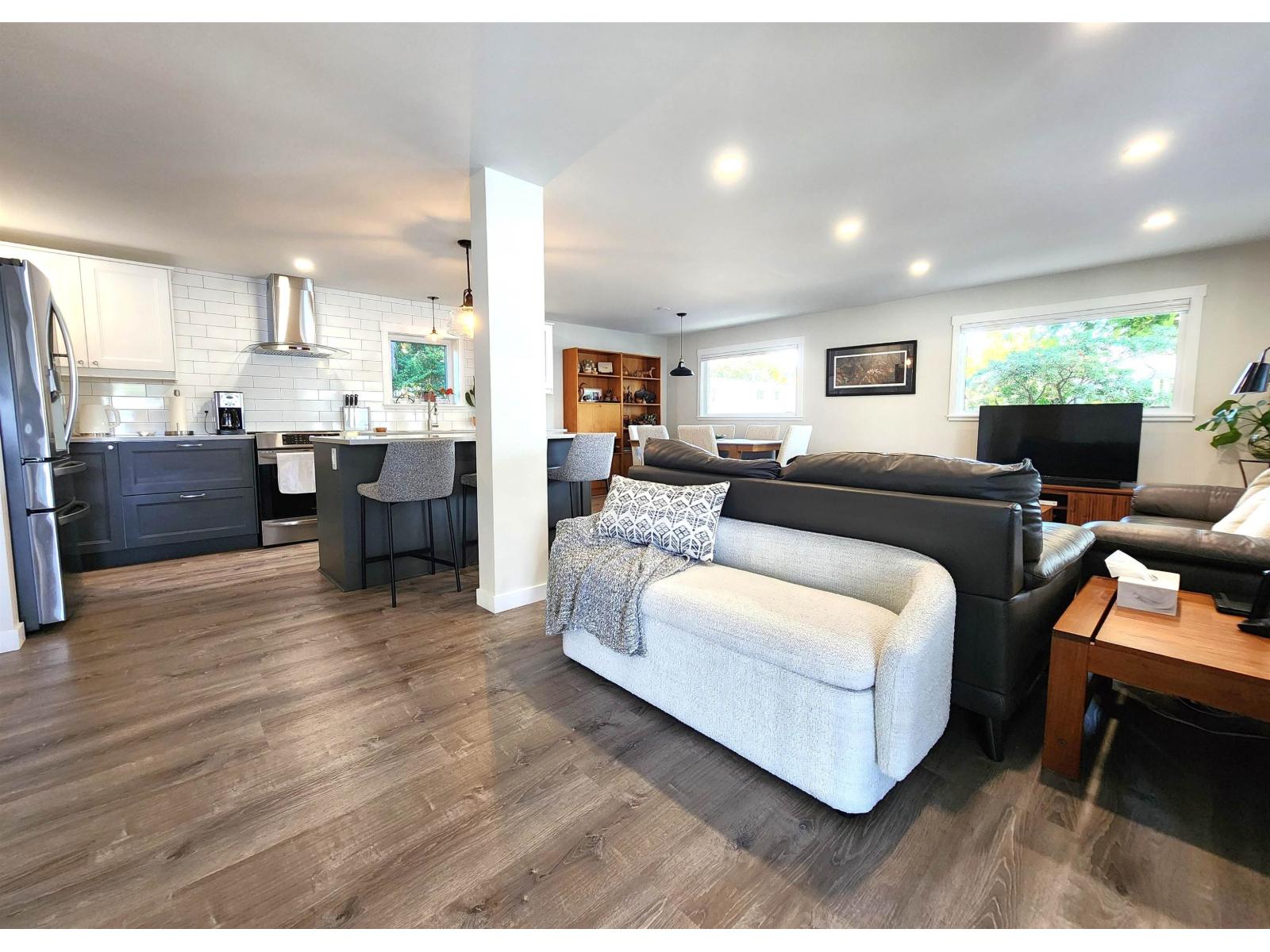 51 1840 160 STREET, Surrey, British Columbia