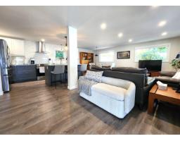 51 1840 160 STREET, Surrey, British Columbia