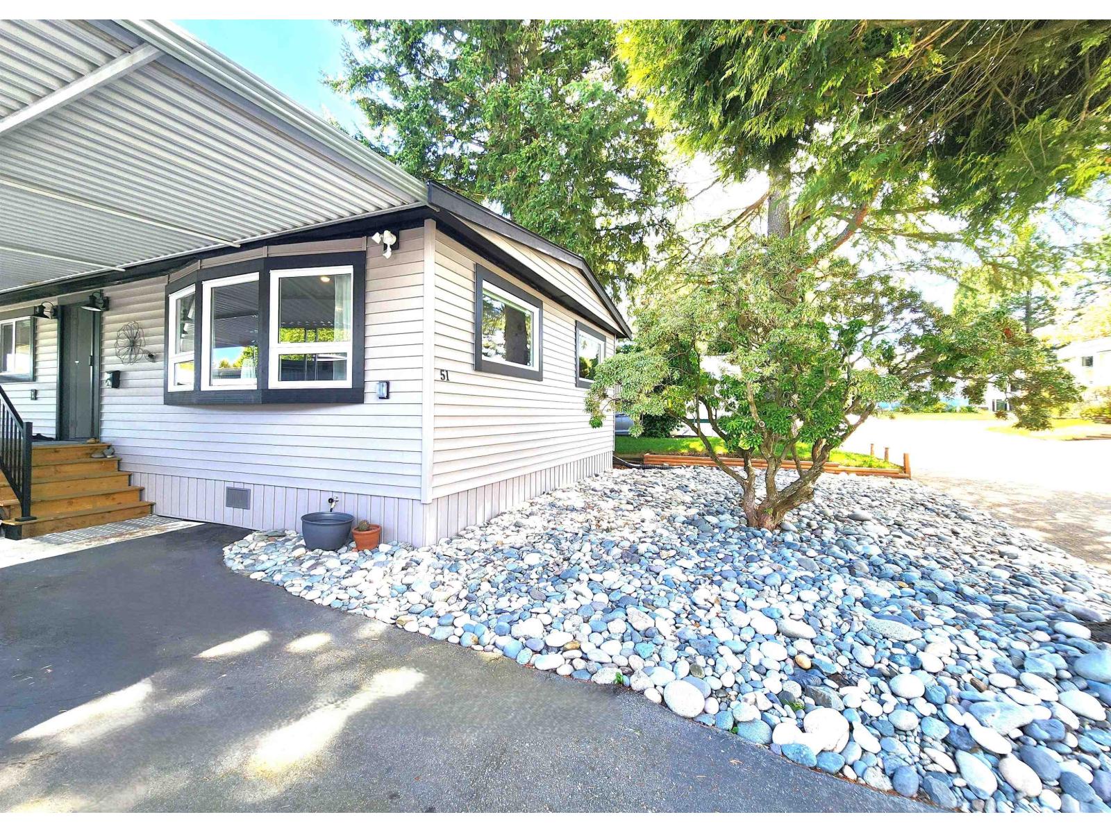 51 1840 160 Street, Surrey, British Columbia  V4A 4X4 - Photo 37 - R3026455