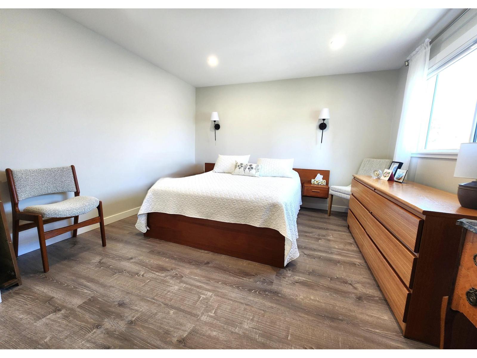 51 1840 160 Street, Surrey, British Columbia  V4A 4X4 - Photo 21 - R3026455