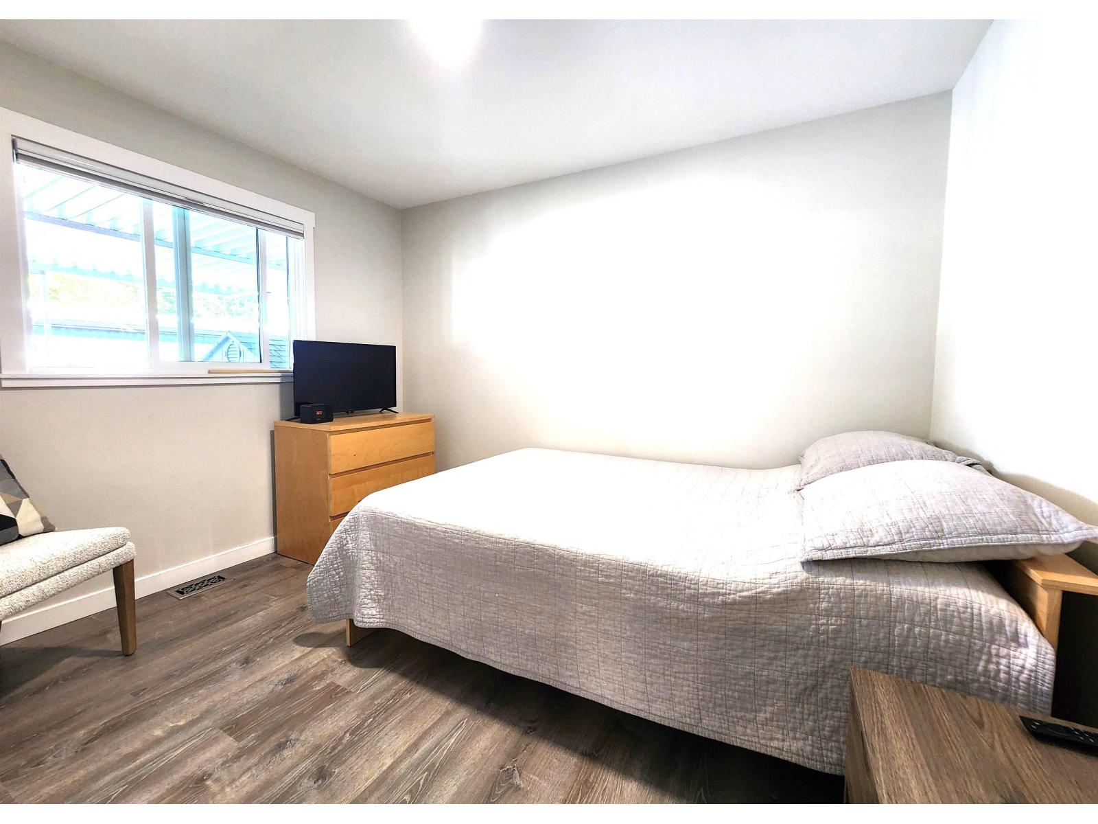 51 1840 160 Street, Surrey, British Columbia  V4A 4X4 - Photo 24 - R3026455