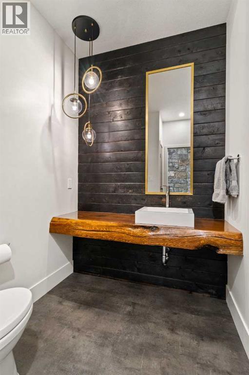 53, 704041 Range Road 72, Rural Grande Prairie No. 1, Alberta  T8W 5G2 - Photo 31 - A2258039