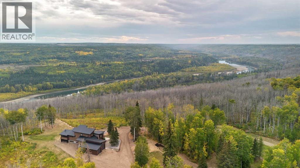 53, 704041 Range Road 72, Rural Grande Prairie No. 1, Alberta  T8W 5G2 - Photo 6 - A2258039