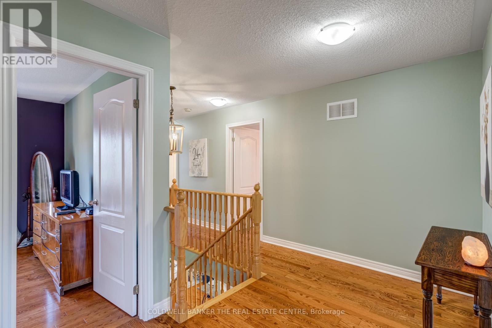 150 Alfred Smith Way, Newmarket (Woodland Hill), Ontario  L3X 3C2 - Photo 26 - N12447081