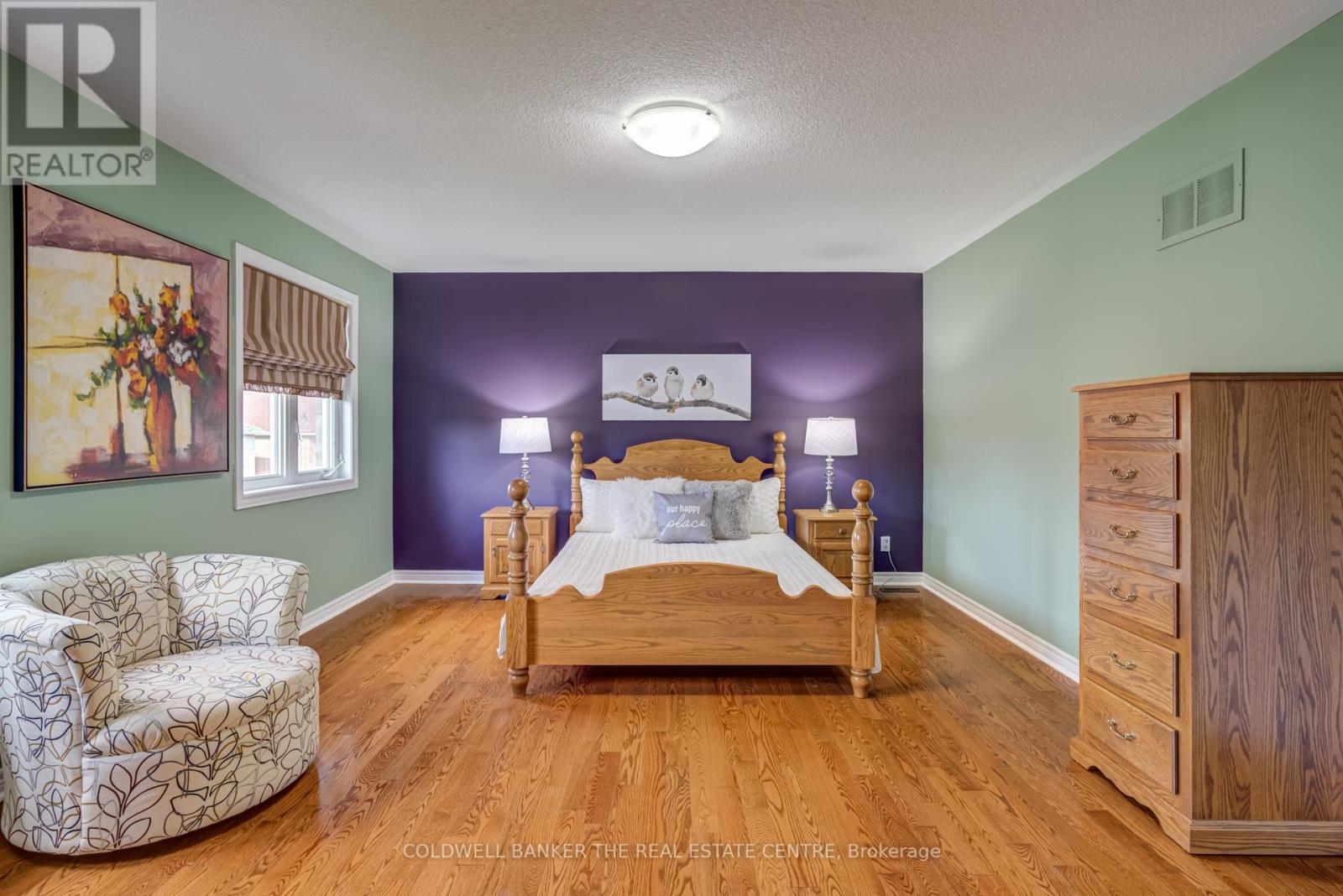 150 Alfred Smith Way, Newmarket (Woodland Hill), Ontario  L3X 3C2 - Photo 27 - N12447081
