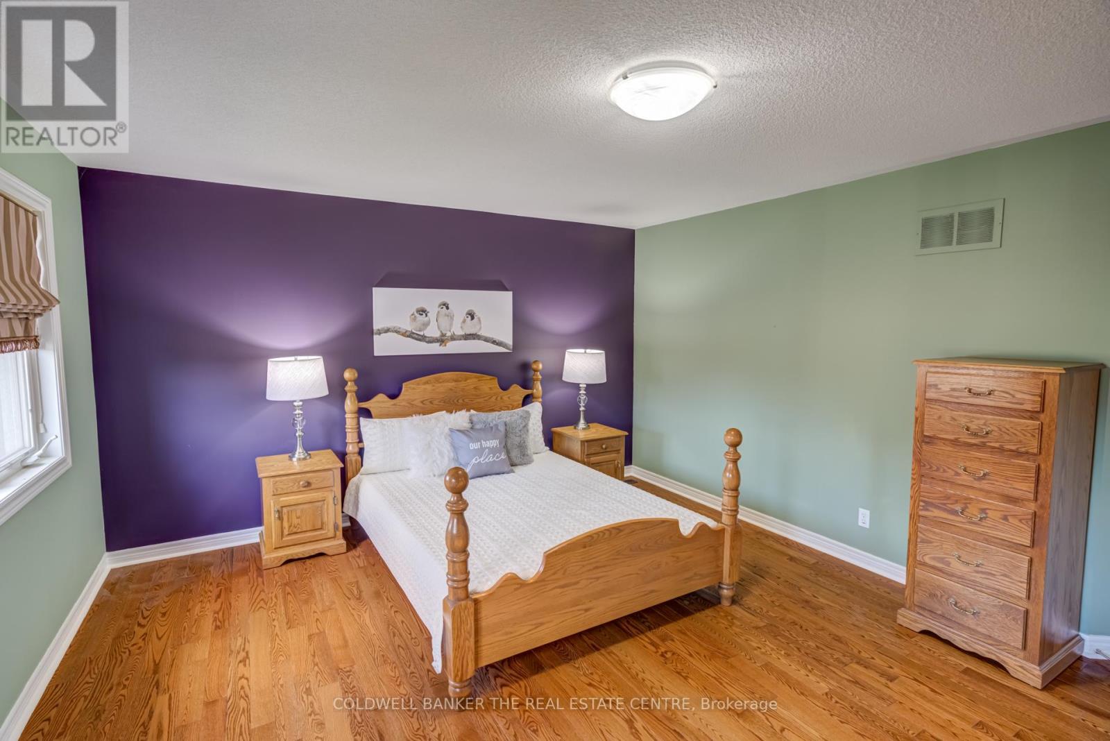 150 Alfred Smith Way, Newmarket (Woodland Hill), Ontario  L3X 3C2 - Photo 28 - N12447081