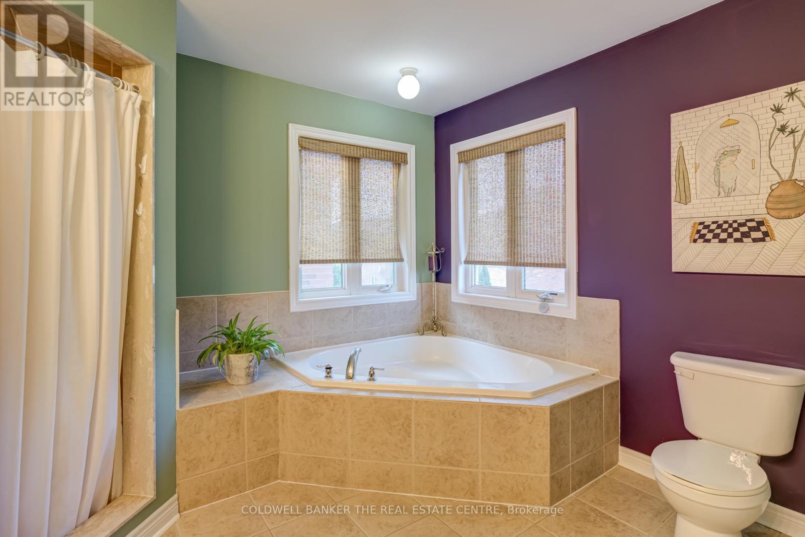 150 Alfred Smith Way, Newmarket (Woodland Hill), Ontario  L3X 3C2 - Photo 33 - N12447081