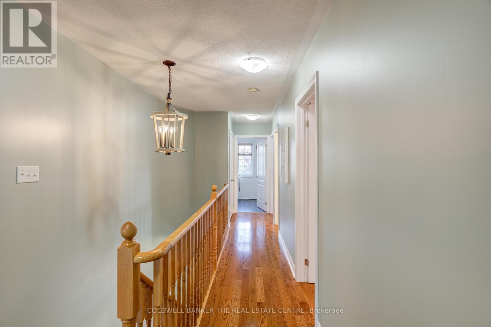 150 Alfred Smith Way, Newmarket (Woodland Hill), Ontario  L3X 3C2 - Photo 34 - N12447081