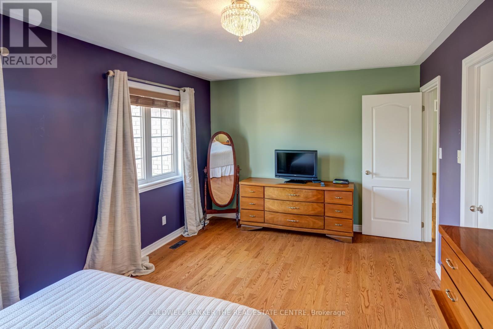 150 Alfred Smith Way, Newmarket (Woodland Hill), Ontario  L3X 3C2 - Photo 37 - N12447081