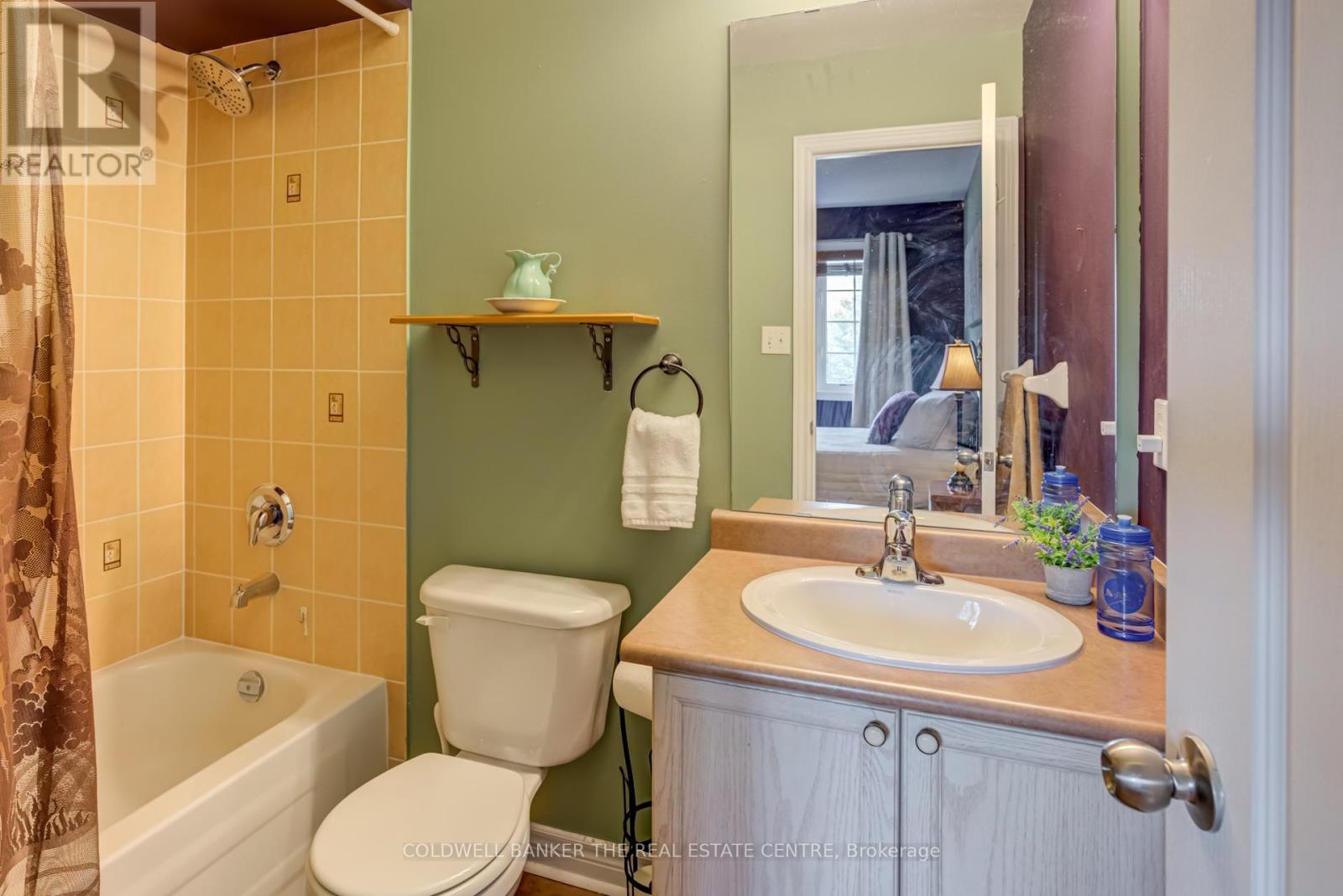 150 Alfred Smith Way, Newmarket (Woodland Hill), Ontario  L3X 3C2 - Photo 38 - N12447081