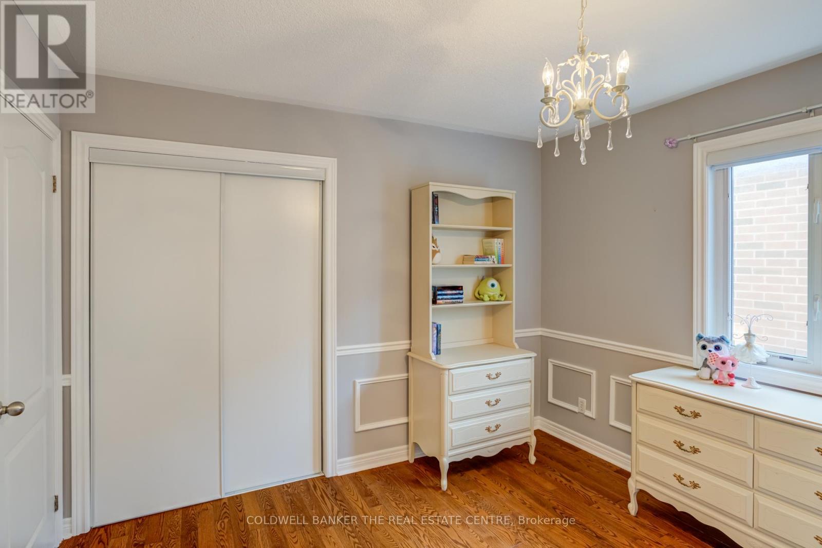 150 Alfred Smith Way, Newmarket (Woodland Hill), Ontario  L3X 3C2 - Photo 40 - N12447081