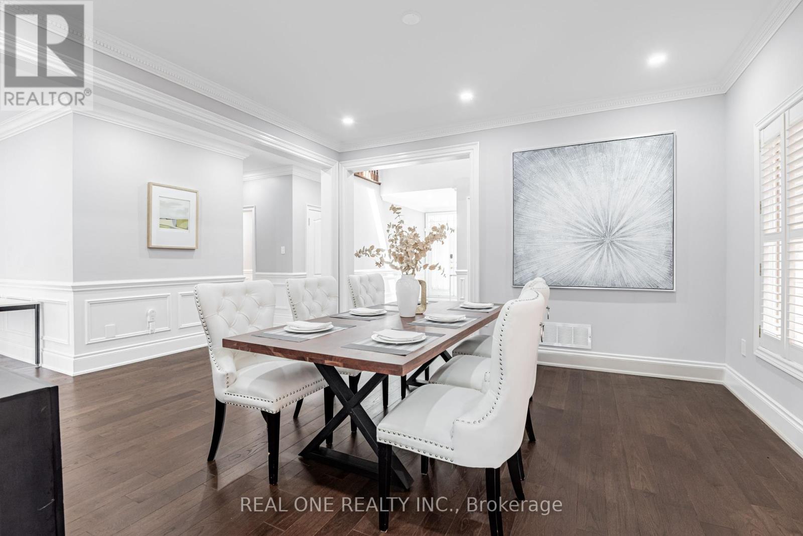 72 Cassandra Crescent, Richmond Hill (Bayview Hill), Ontario  L4B 4A1 - Photo 12 - N12447092