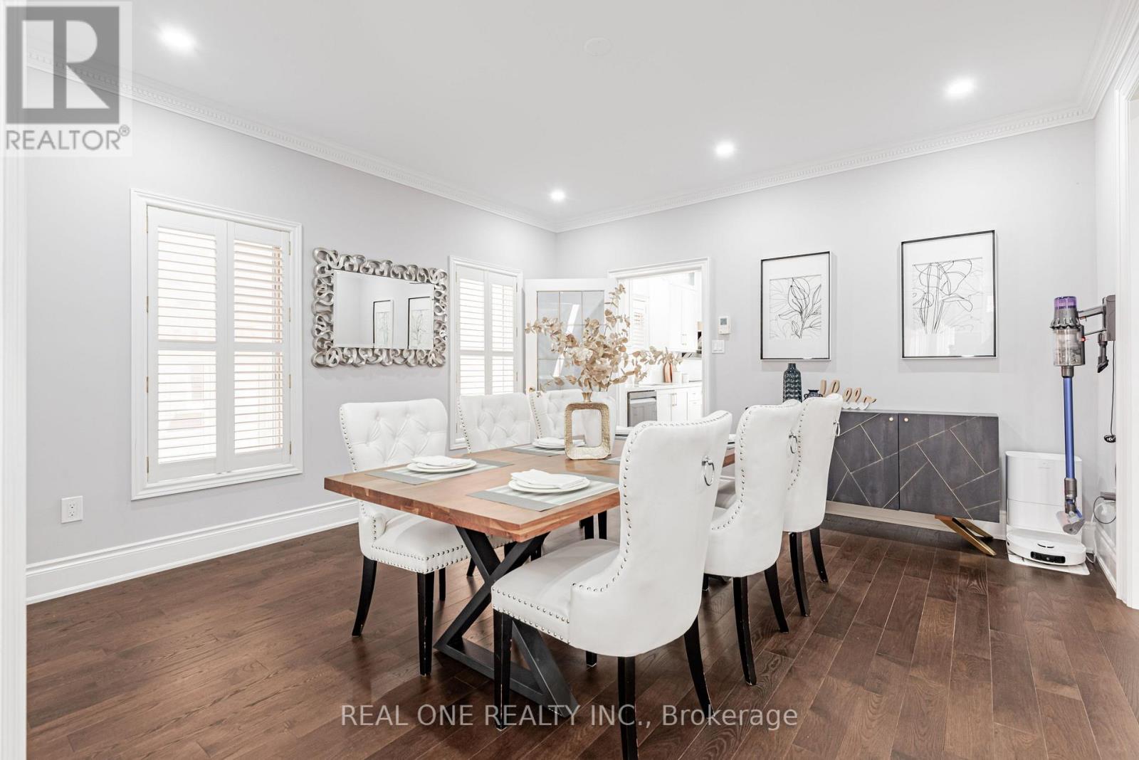 72 Cassandra Crescent, Richmond Hill (Bayview Hill), Ontario  L4B 4A1 - Photo 13 - N12447092