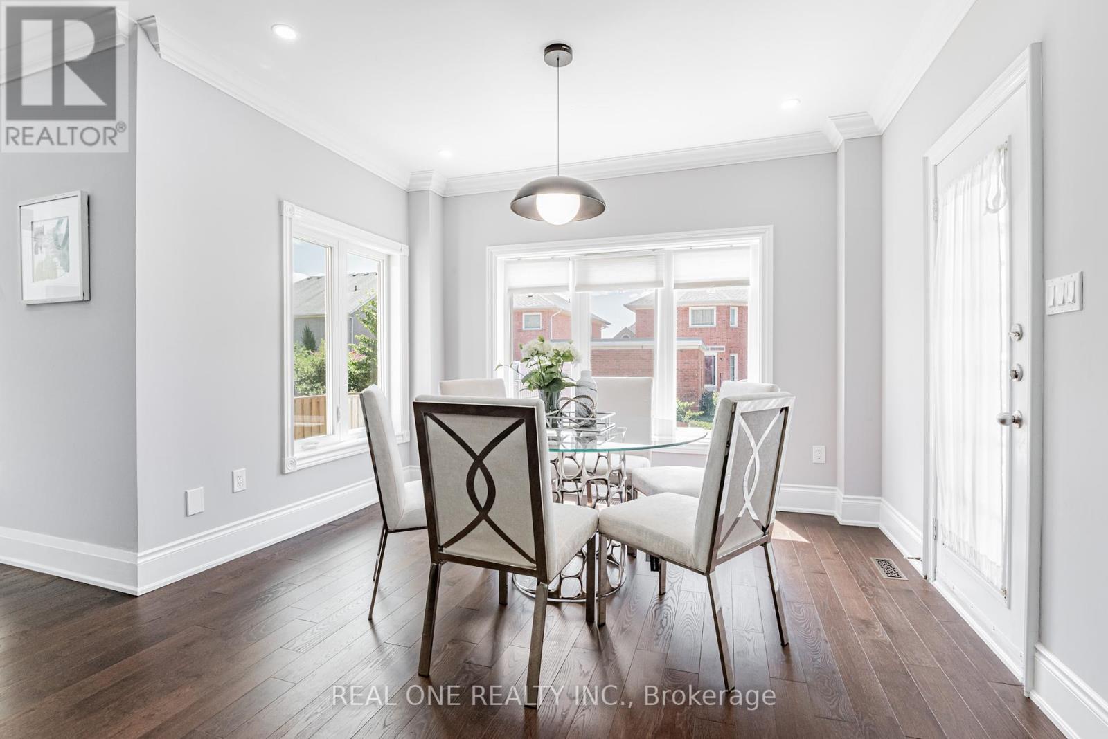 72 Cassandra Crescent, Richmond Hill (Bayview Hill), Ontario  L4B 4A1 - Photo 23 - N12447092