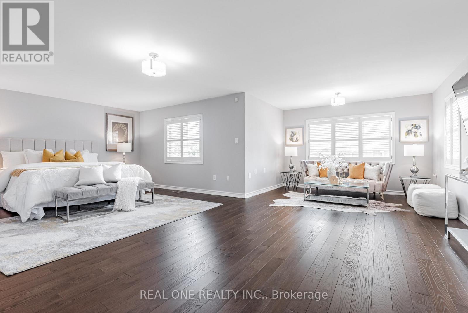 72 Cassandra Crescent, Richmond Hill (Bayview Hill), Ontario  L4B 4A1 - Photo 35 - N12447092