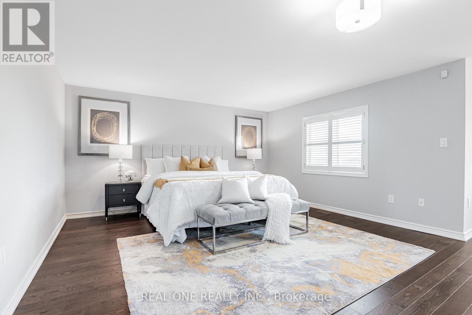 72 Cassandra Crescent, Richmond Hill (Bayview Hill), Ontario  L4B 4A1 - Photo 36 - N12447092