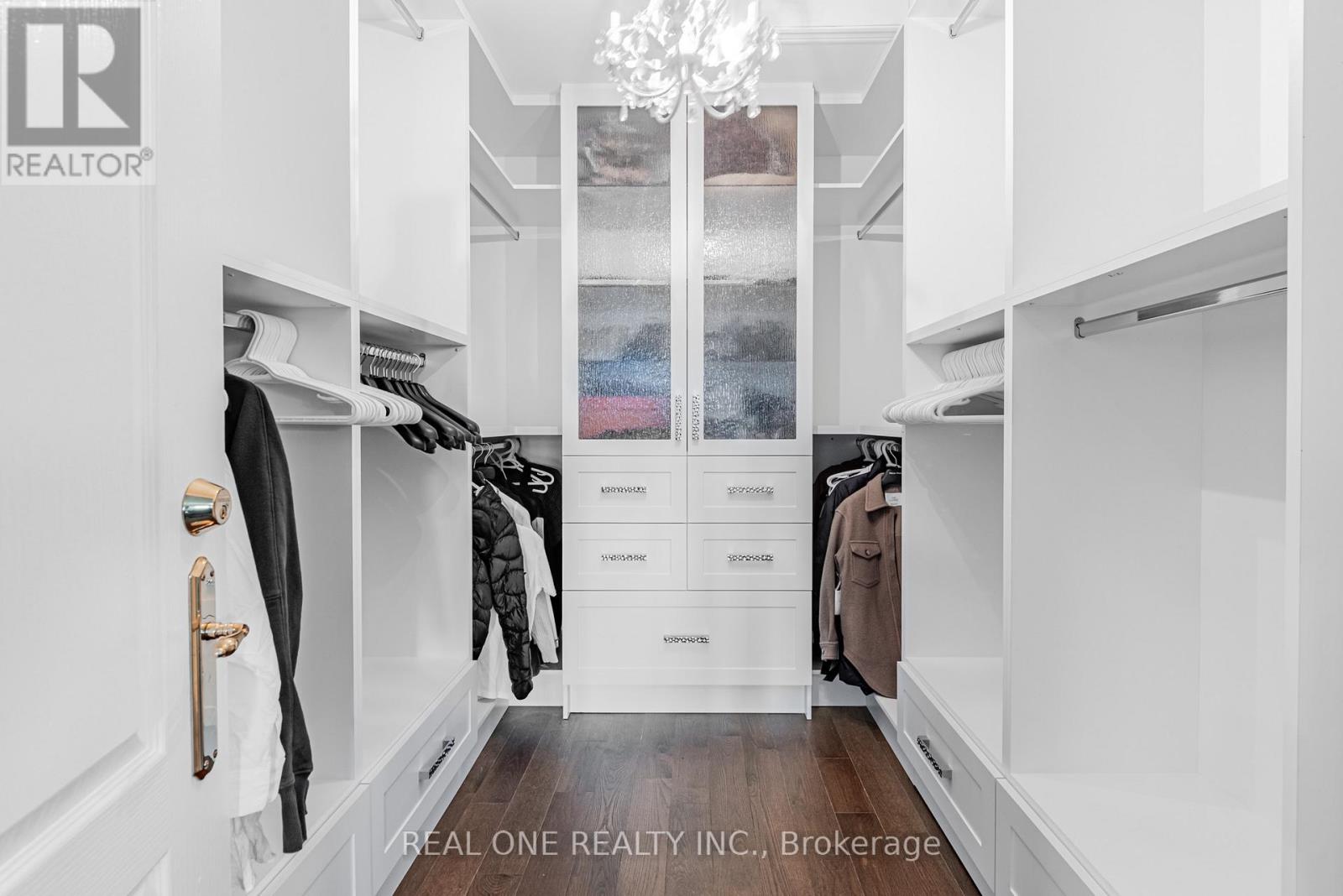 72 Cassandra Crescent, Richmond Hill (Bayview Hill), Ontario  L4B 4A1 - Photo 38 - N12447092