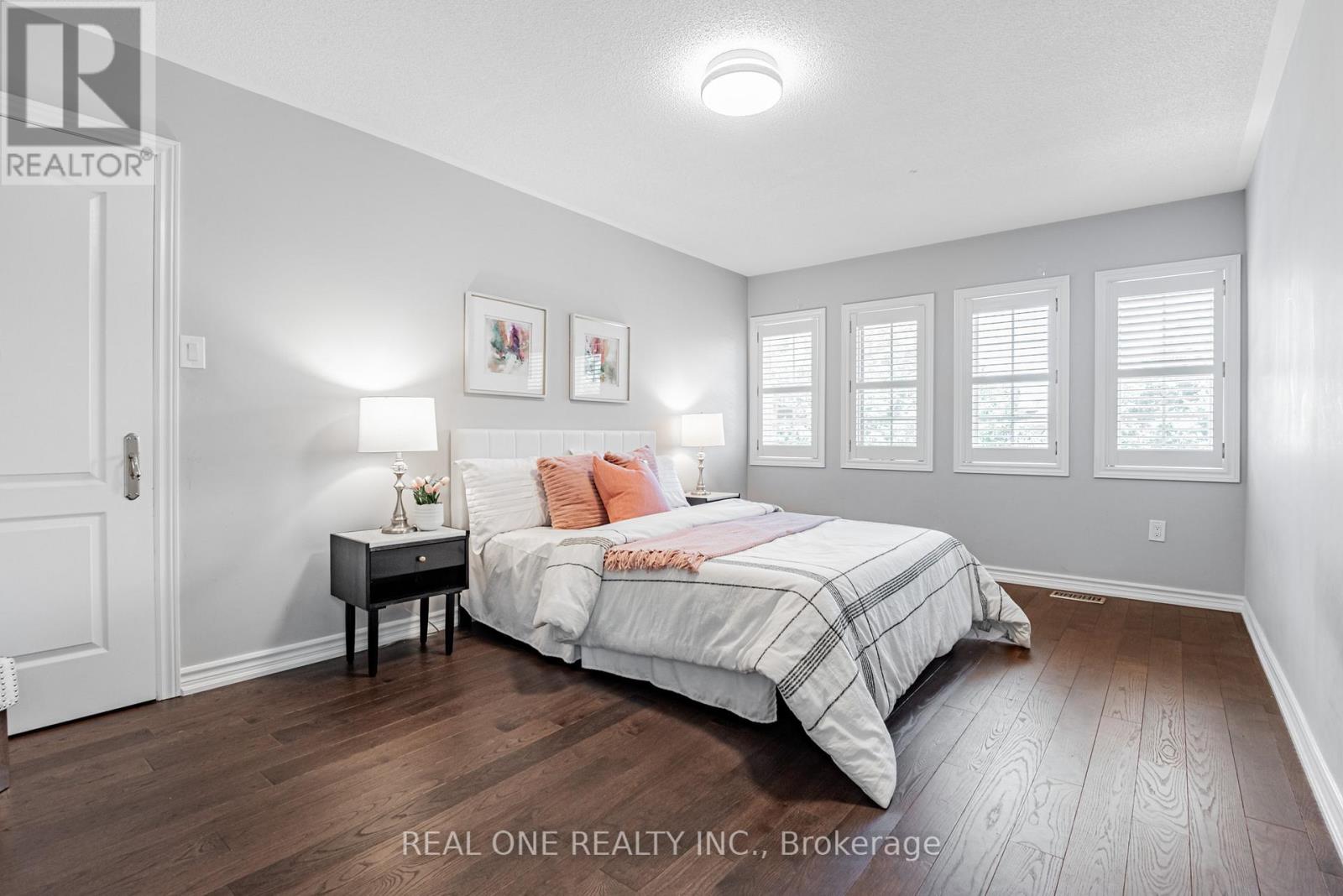 72 Cassandra Crescent, Richmond Hill (Bayview Hill), Ontario  L4B 4A1 - Photo 41 - N12447092