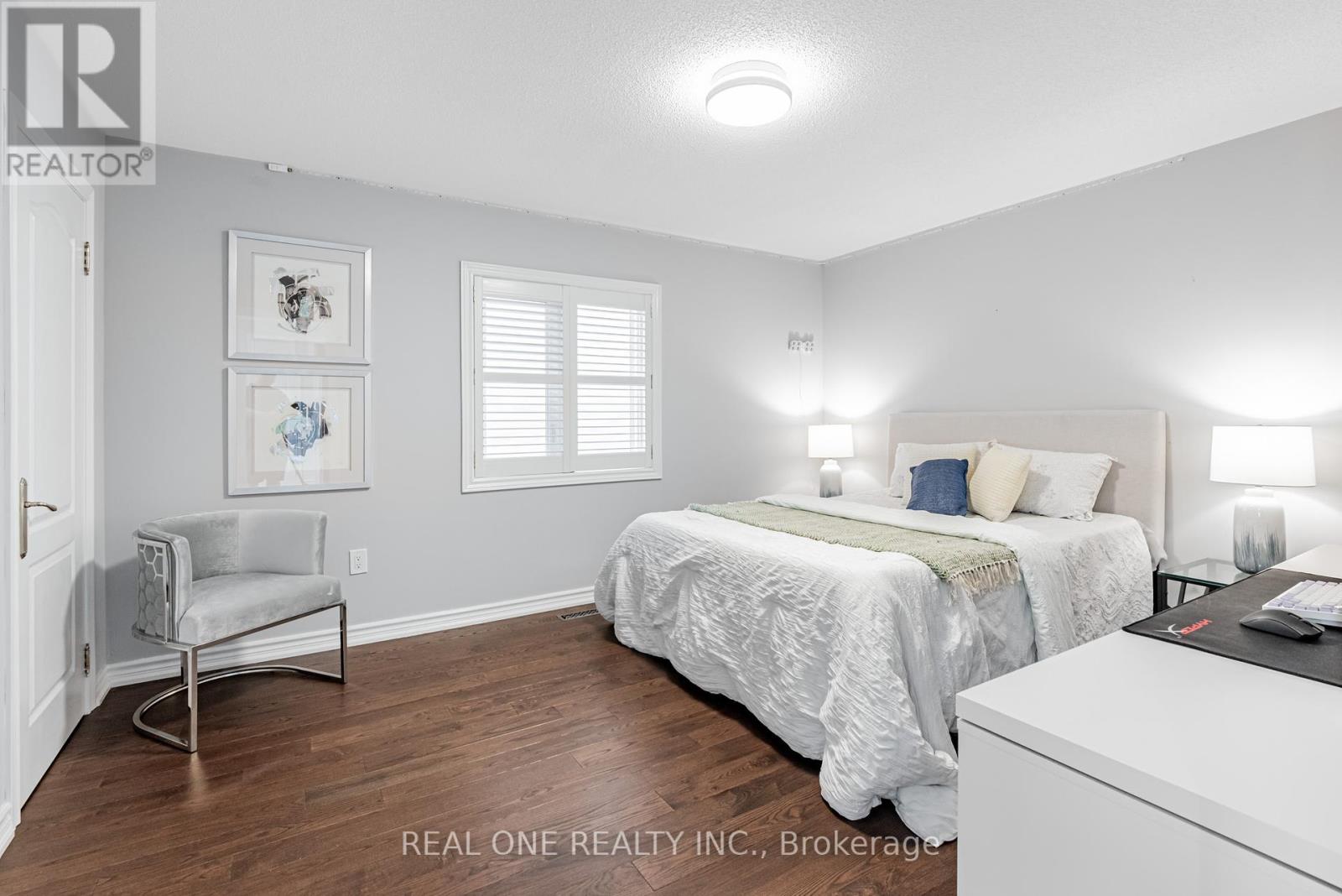 72 Cassandra Crescent, Richmond Hill (Bayview Hill), Ontario  L4B 4A1 - Photo 42 - N12447092