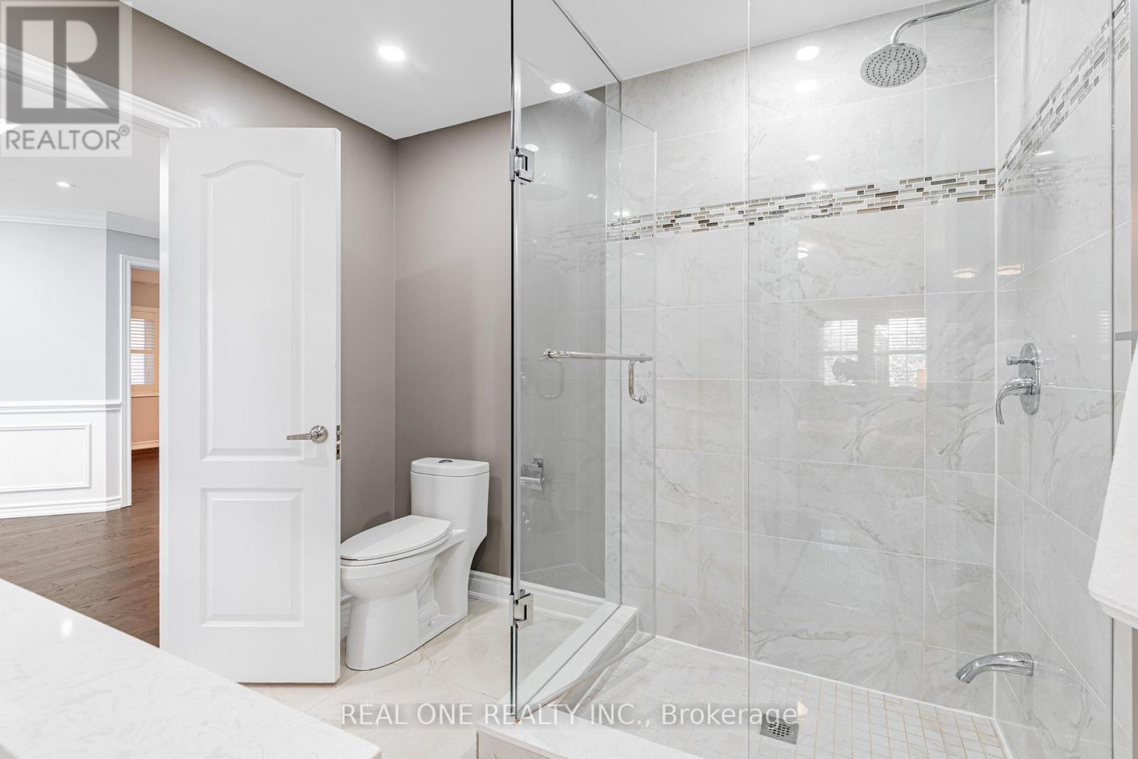 72 Cassandra Crescent, Richmond Hill (Bayview Hill), Ontario  L4B 4A1 - Photo 43 - N12447092