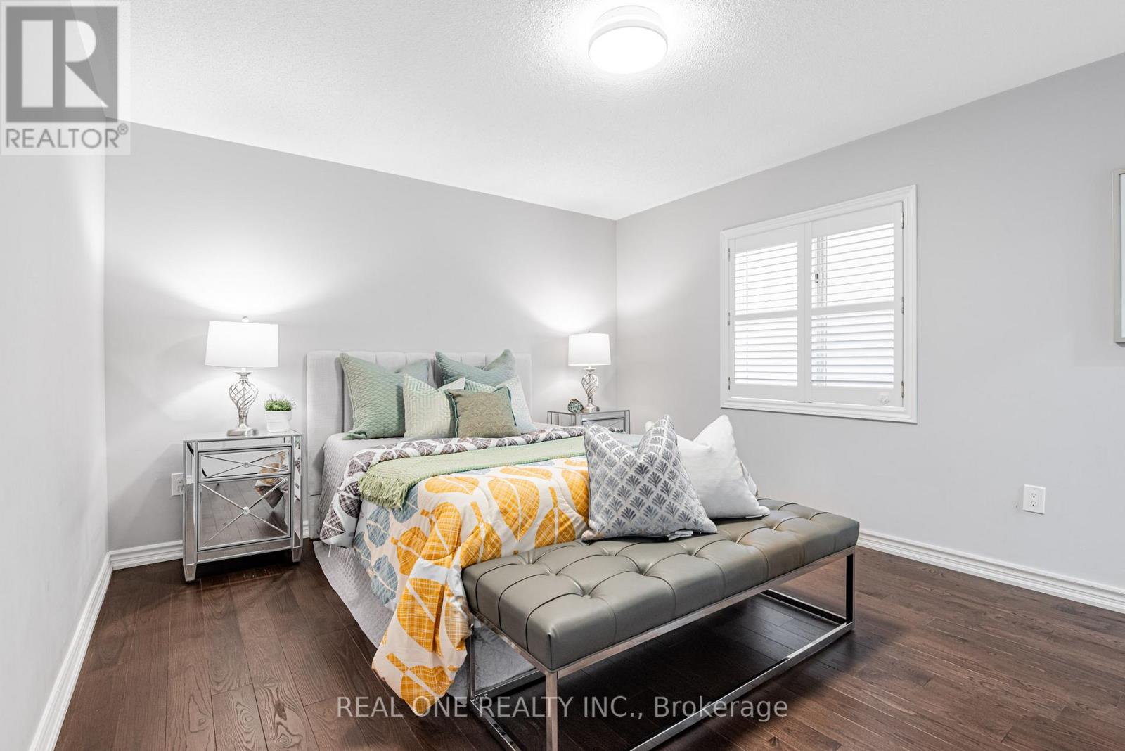 72 Cassandra Crescent, Richmond Hill (Bayview Hill), Ontario  L4B 4A1 - Photo 45 - N12447092
