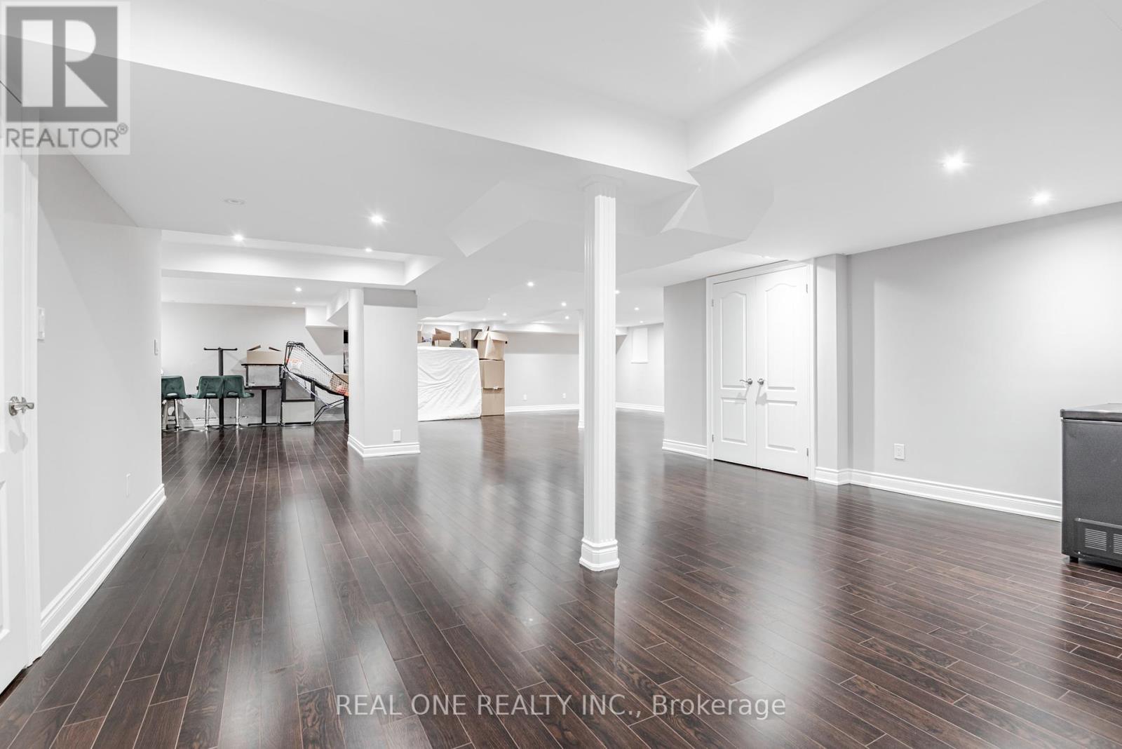 72 Cassandra Crescent, Richmond Hill (Bayview Hill), Ontario  L4B 4A1 - Photo 48 - N12447092