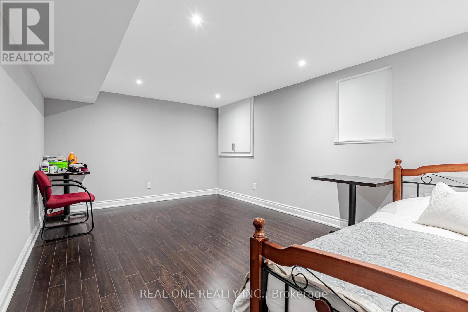 72 Cassandra Crescent, Richmond Hill (Bayview Hill), Ontario  L4B 4A1 - Photo 49 - N12447092