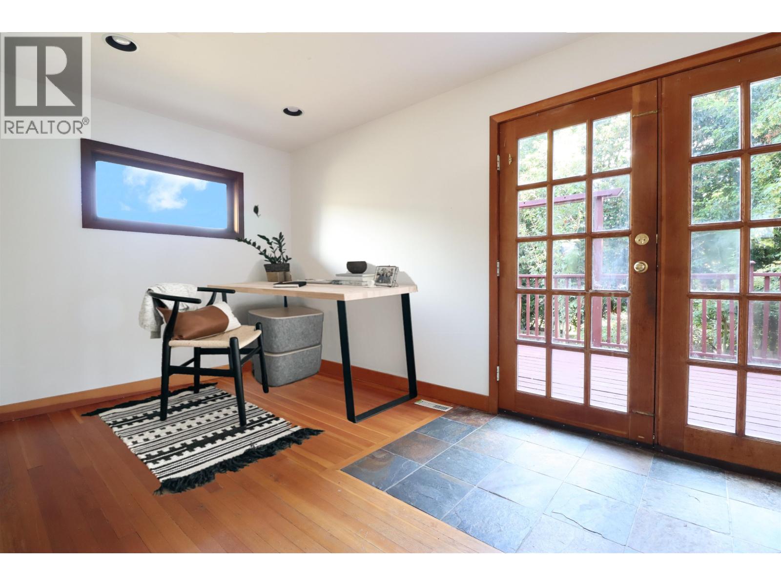 5808 Portland Street, Burnaby, British Columbia  V5J 2R8 - Photo 9 - R3030681