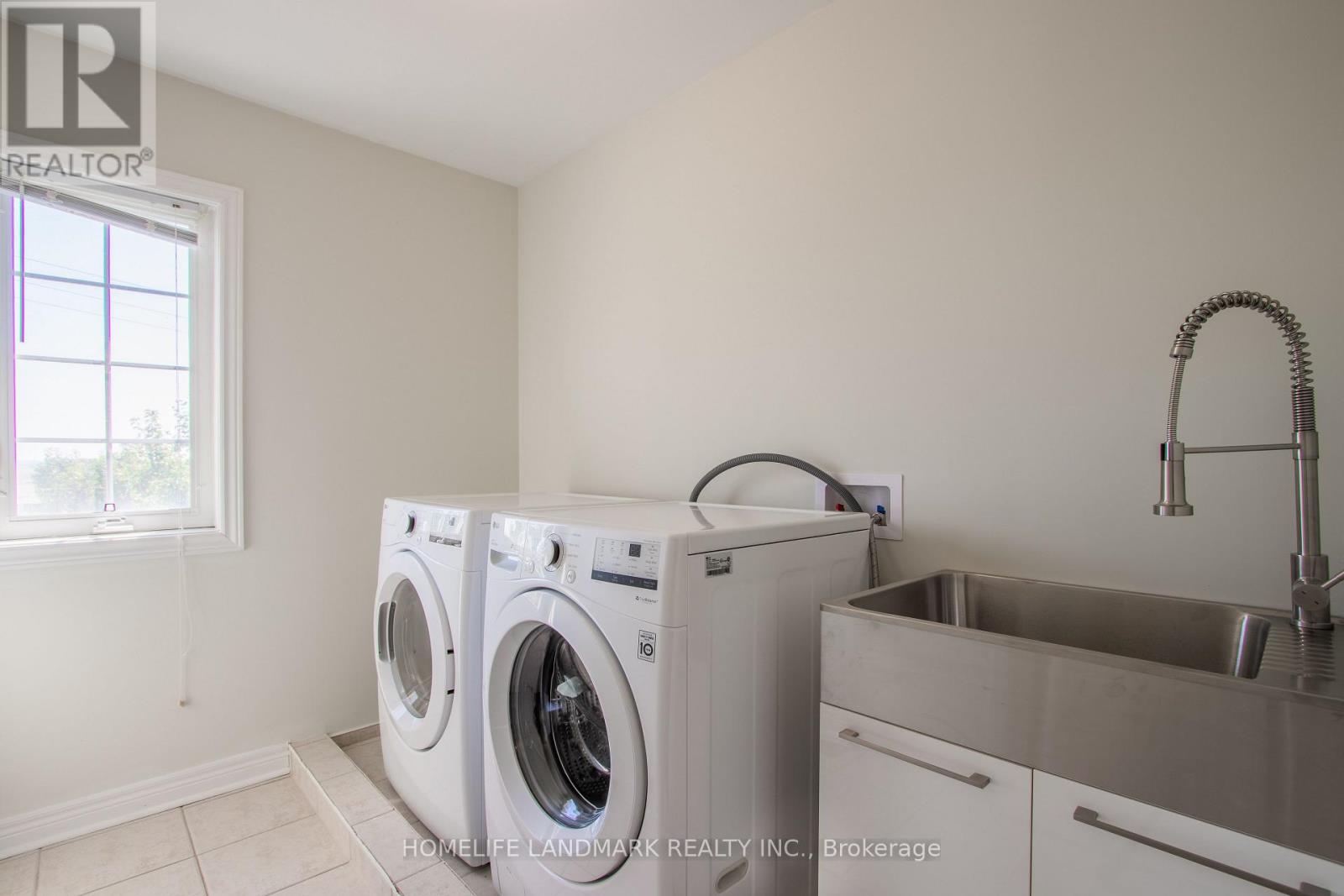Main - 58 Pillar Rock Crescent, Markham, Ontario  L6C 3H4 - Photo 18 - N12447101