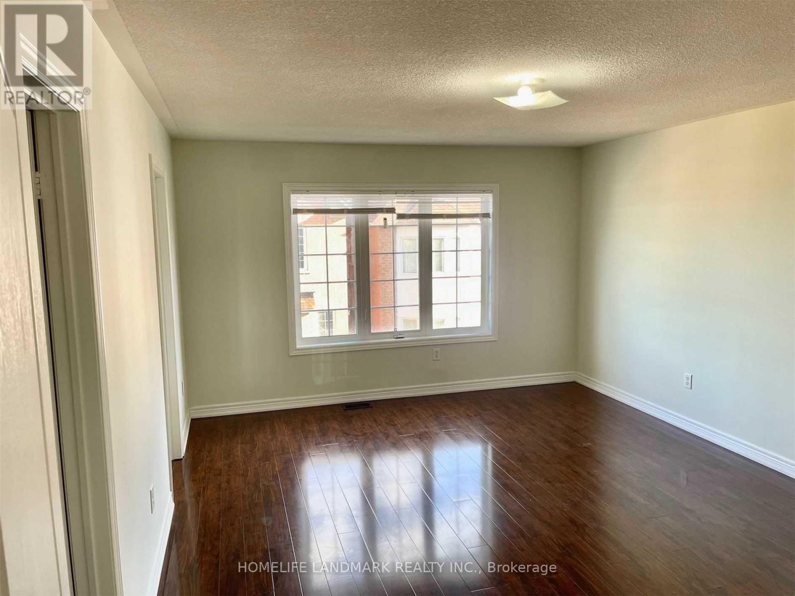 Main - 58 Pillar Rock Crescent, Markham, Ontario  L6C 3H4 - Photo 19 - N12447101